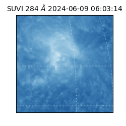 suvi - 2024-06-09T06:03:14.476000