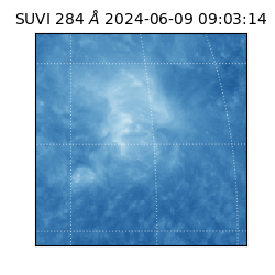 suvi - 2024-06-09T09:03:14.916000