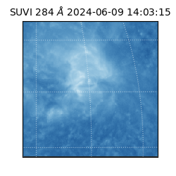 suvi - 2024-06-09T14:03:15.648000