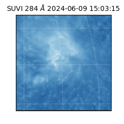 suvi - 2024-06-09T15:03:15.792000