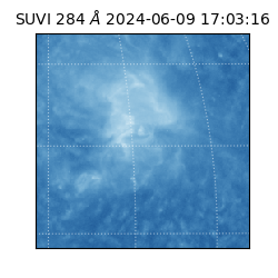 suvi - 2024-06-09T17:03:16.090000