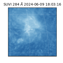 suvi - 2024-06-09T18:03:16.228000