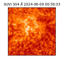 suvi - 2024-06-09T00:59:33.746000