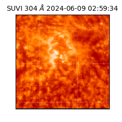 suvi - 2024-06-09T02:59:34.038000