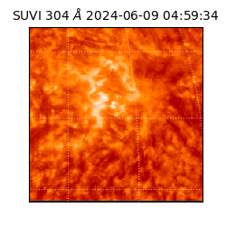 suvi - 2024-06-09T04:59:34.330000