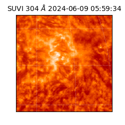 suvi - 2024-06-09T05:59:34.476000