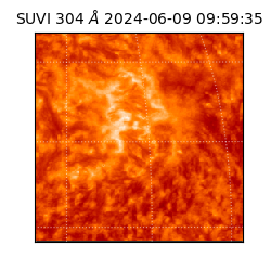 suvi - 2024-06-09T09:59:35.062000