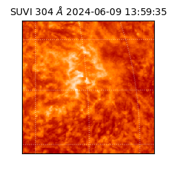 suvi - 2024-06-09T13:59:35.646000