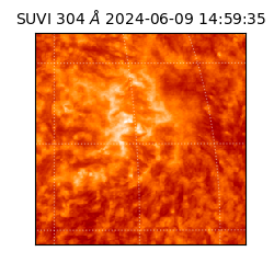 suvi - 2024-06-09T14:59:35.792000