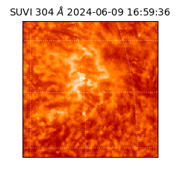 suvi - 2024-06-09T16:59:36.068000