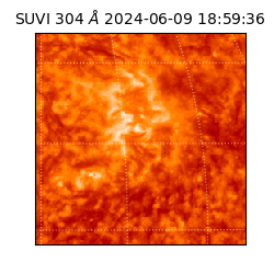 suvi - 2024-06-09T18:59:36.374000