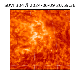 suvi - 2024-06-09T20:59:36.666000