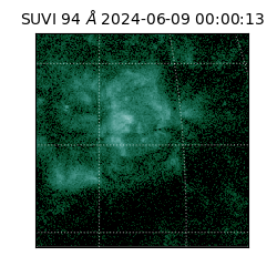 suvi - 2024-06-09T00:00:13.598000