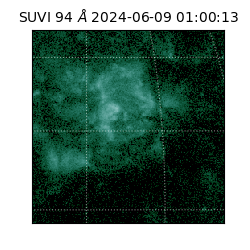 suvi - 2024-06-09T01:00:13.728000
