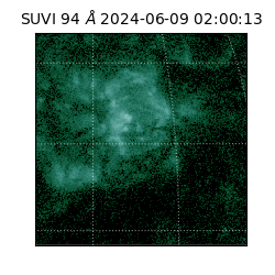 suvi - 2024-06-09T02:00:13.890000