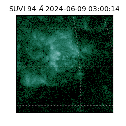 suvi - 2024-06-09T03:00:14.036000
