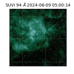 suvi - 2024-06-09T05:00:14.328000