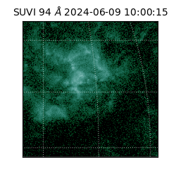 suvi - 2024-06-09T10:00:15.058000