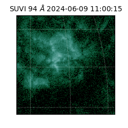 suvi - 2024-06-09T11:00:15.206000