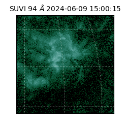 suvi - 2024-06-09T15:00:15.788000