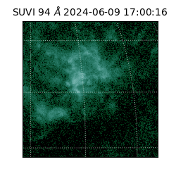 suvi - 2024-06-09T17:00:16.080000
