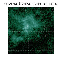 suvi - 2024-06-09T18:00:16.224000