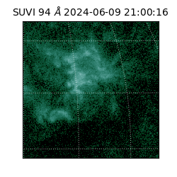 suvi - 2024-06-09T21:00:16.662000