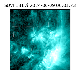 suvi - 2024-06-09T00:01:23.579000