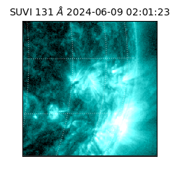 suvi - 2024-06-09T02:01:23.871000