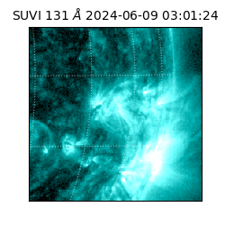 suvi - 2024-06-09T03:01:24.017000