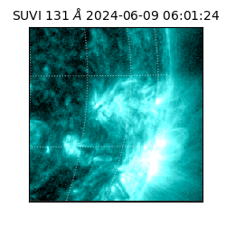 suvi - 2024-06-09T06:01:24.455000