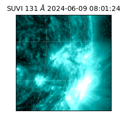 suvi - 2024-06-09T08:01:24.747000