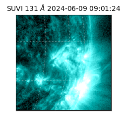 suvi - 2024-06-09T09:01:24.895000