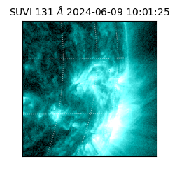 suvi - 2024-06-09T10:01:25.041000