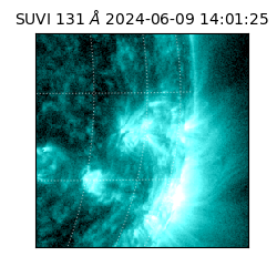 suvi - 2024-06-09T14:01:25.625000