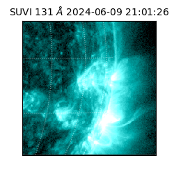 suvi - 2024-06-09T21:01:26.645000