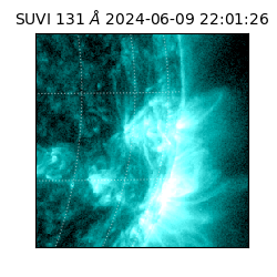 suvi - 2024-06-09T22:01:26.791000