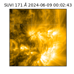 suvi - 2024-06-09T00:02:43.591000