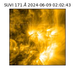 suvi - 2024-06-09T02:02:43.889000