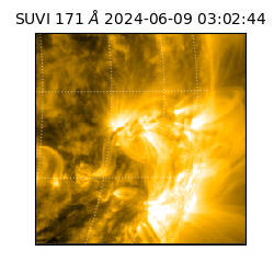 suvi - 2024-06-09T03:02:44.047000