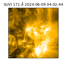 suvi - 2024-06-09T04:02:44.175000