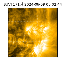 suvi - 2024-06-09T05:02:44.321000