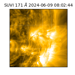 suvi - 2024-06-09T08:02:44.759000
