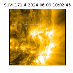 suvi - 2024-06-09T10:02:45.051000
