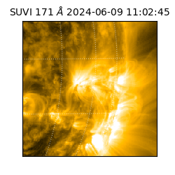 suvi - 2024-06-09T11:02:45.199000