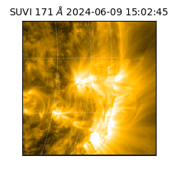 suvi - 2024-06-09T15:02:45.781000