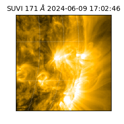 suvi - 2024-06-09T17:02:46.073000