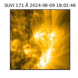 suvi - 2024-06-09T18:02:46.217000
