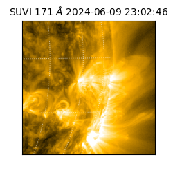 suvi - 2024-06-09T23:02:46.969000