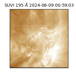 suvi - 2024-06-09T00:59:03.727000